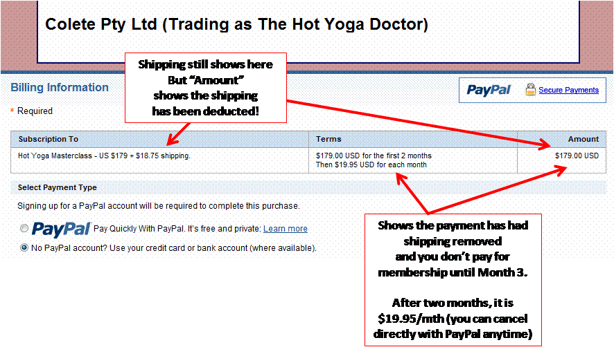 hot yoga doctor coupon code image search results