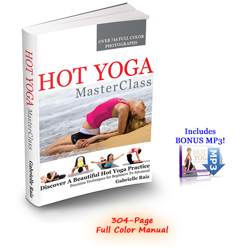 Yoga: Your Ultimate Beginner's Guide On How To Use Yoga To Maximize Weight  Loss And Live The Stress-Free Life Of Your Dreams! (Yoga For Beginners, Yoga  Books, Meditation, Yoga At Home,) 